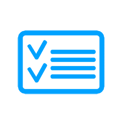 Временная Прописка в Вихоревке Временная Прописка в Вихоревке