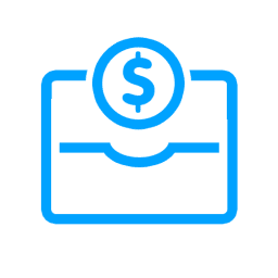 Временная Прописка в Вихоревке Временная Прописка в Вихоревке